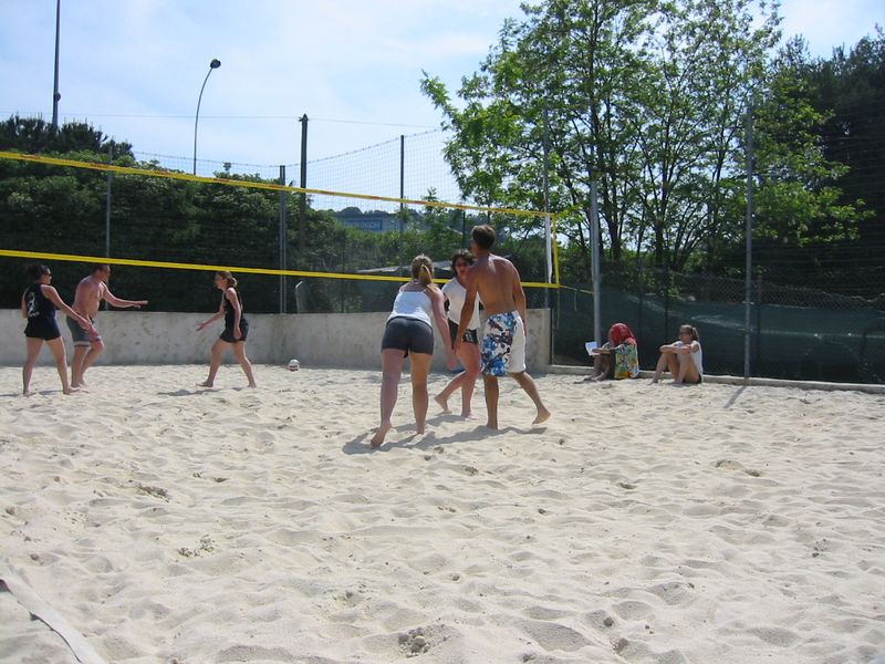 gal/saison 2006-2007/Tournoi_avril_2007/tournoi_oajlp_2007_95.jpg
